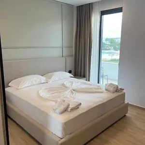 Onix Hotel