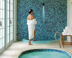 Hotel Martineau Bay, Vieques