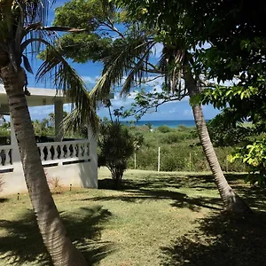 Tranquility By The Sea Holiday home